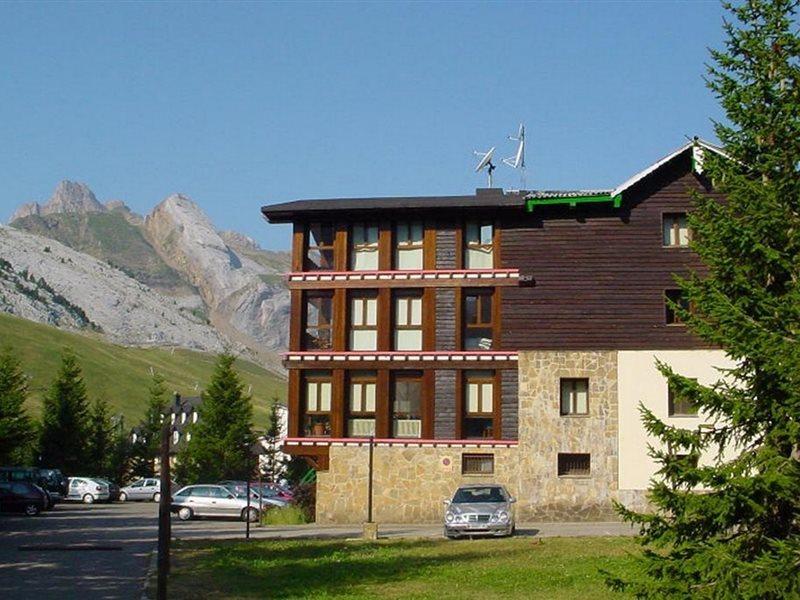 Snoe Hotel Канданчу Экстерьер фото