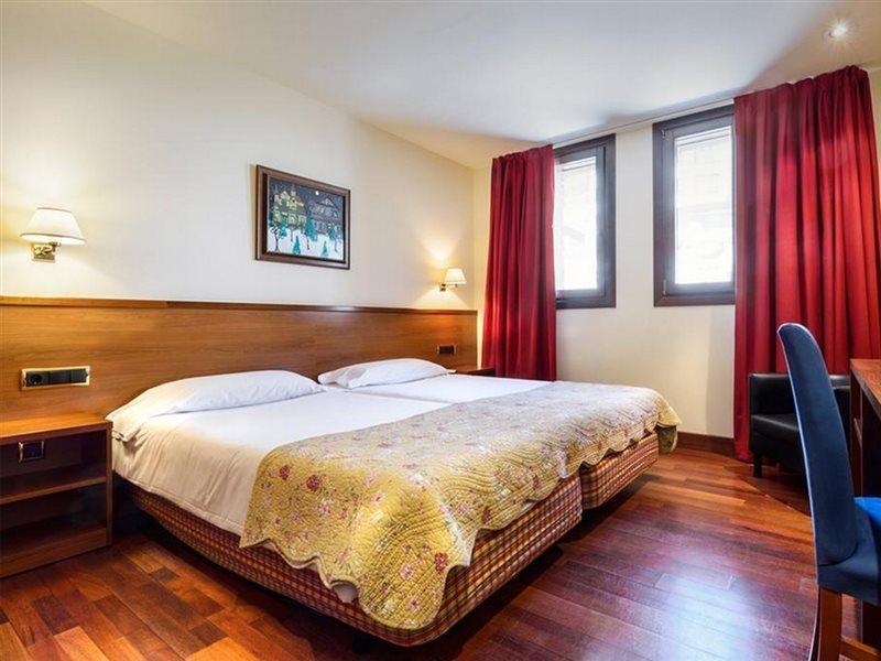 Snoe Hotel Канданчу Экстерьер фото