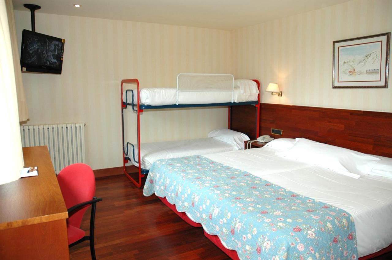Snoe Hotel Канданчу Экстерьер фото