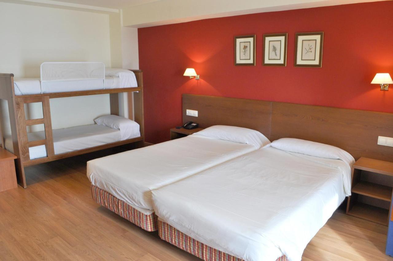 Snoe Hotel Канданчу Экстерьер фото