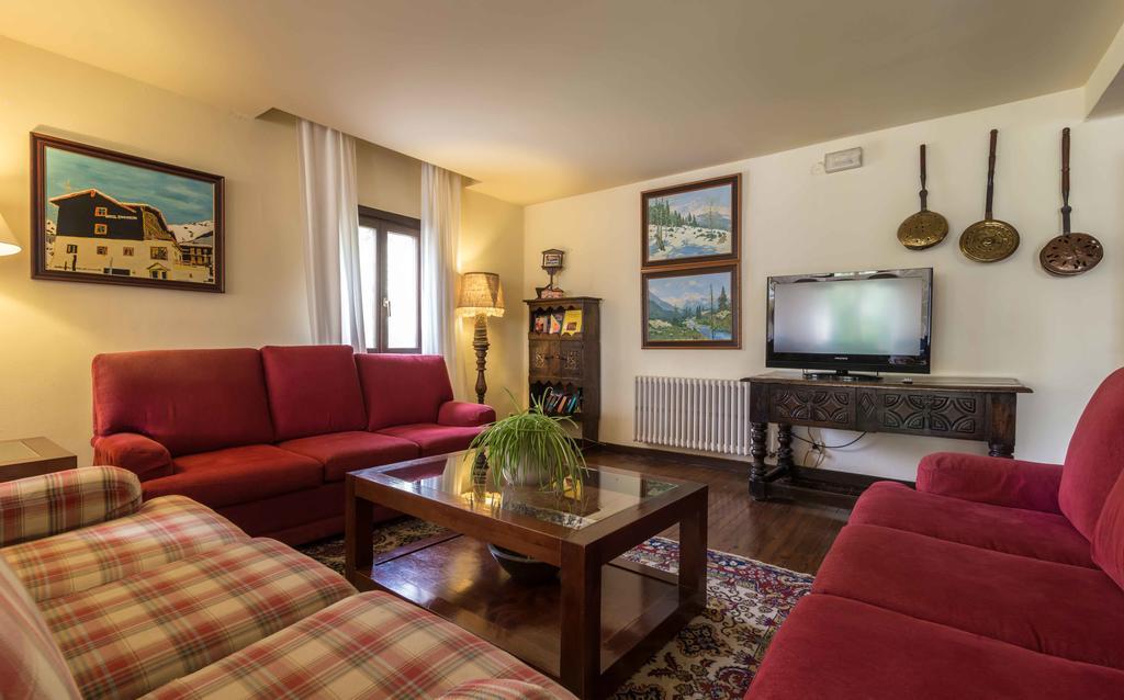 Snoe Hotel Канданчу Экстерьер фото