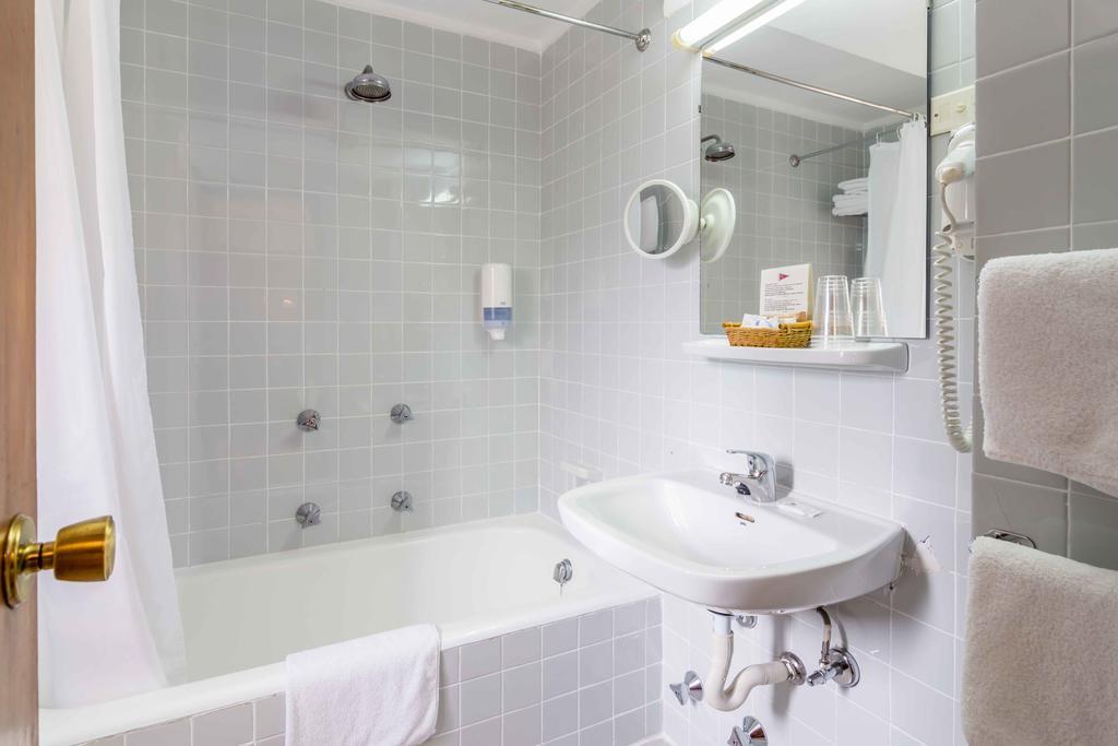 Snoe Hotel Канданчу Номер фото