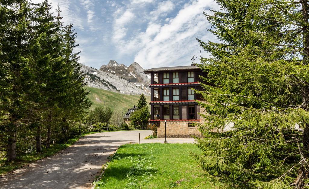 Snoe Hotel Канданчу Экстерьер фото