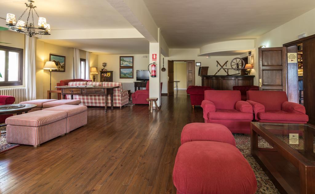 Snoe Hotel Канданчу Экстерьер фото