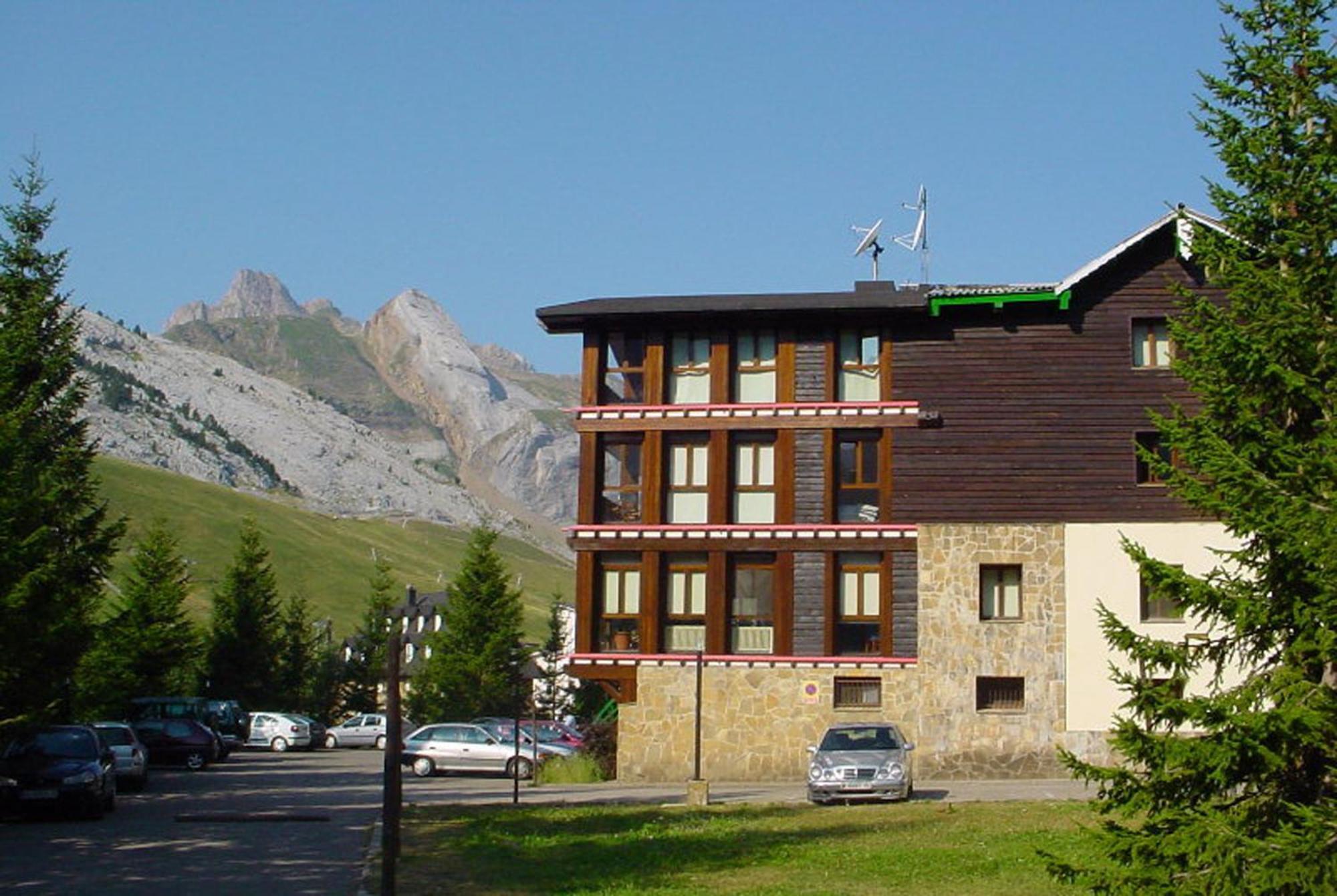 Snoe Hotel Канданчу Экстерьер фото