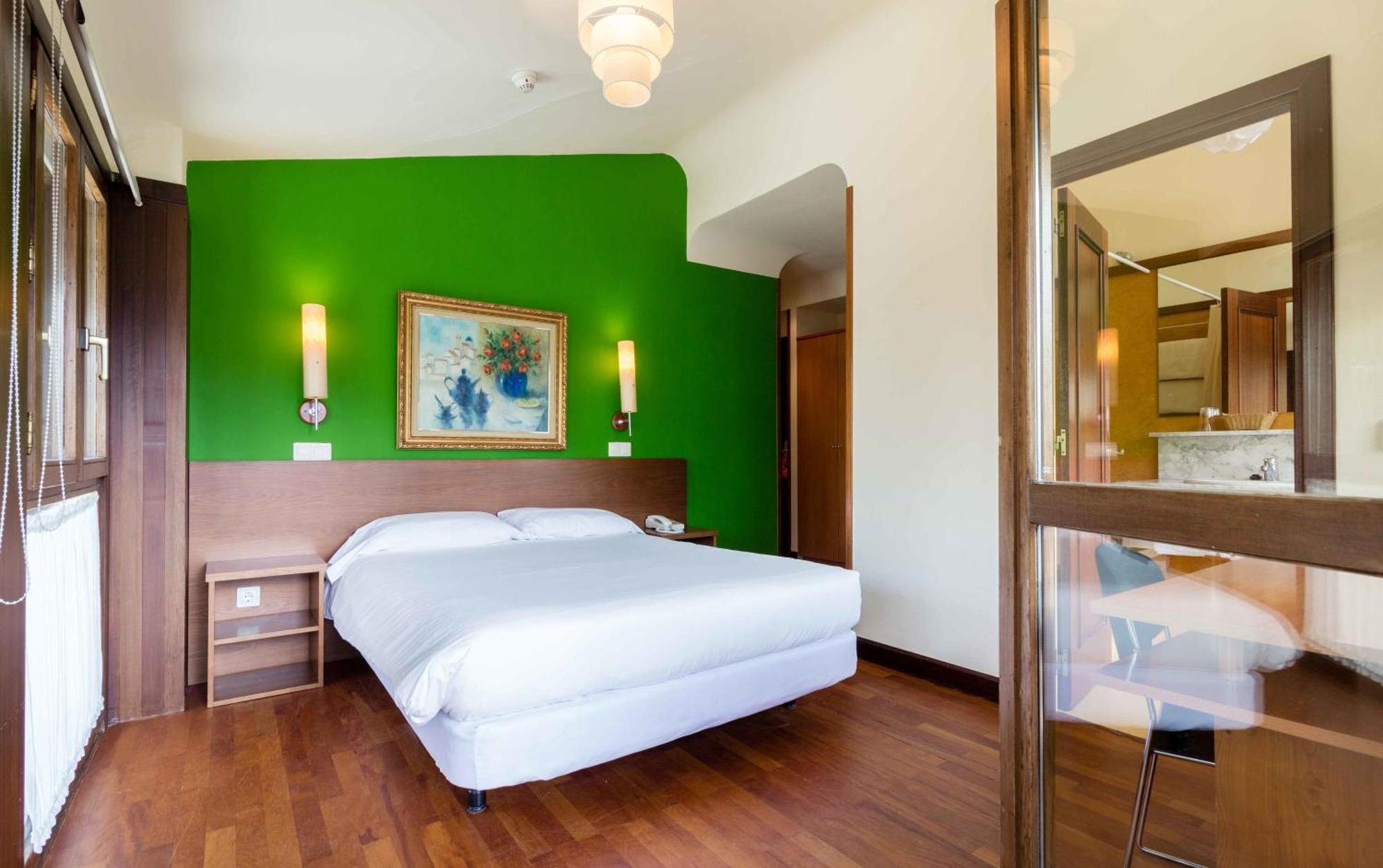 Snoe Hotel Канданчу Номер фото