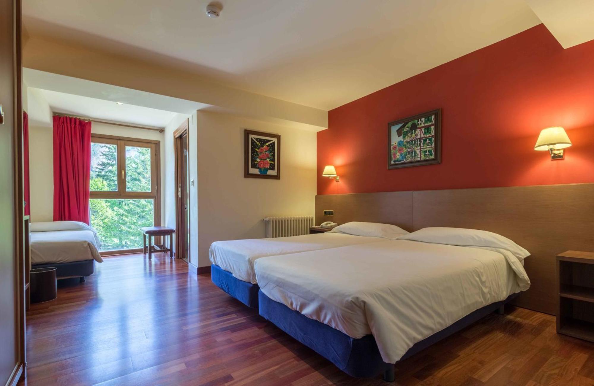 Snoe Hotel Канданчу Номер фото