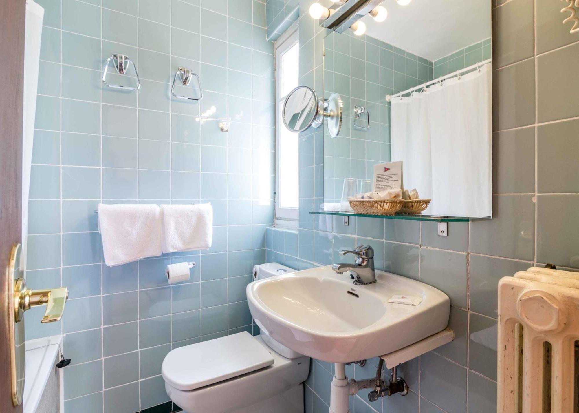 Snoe Hotel Канданчу Номер фото