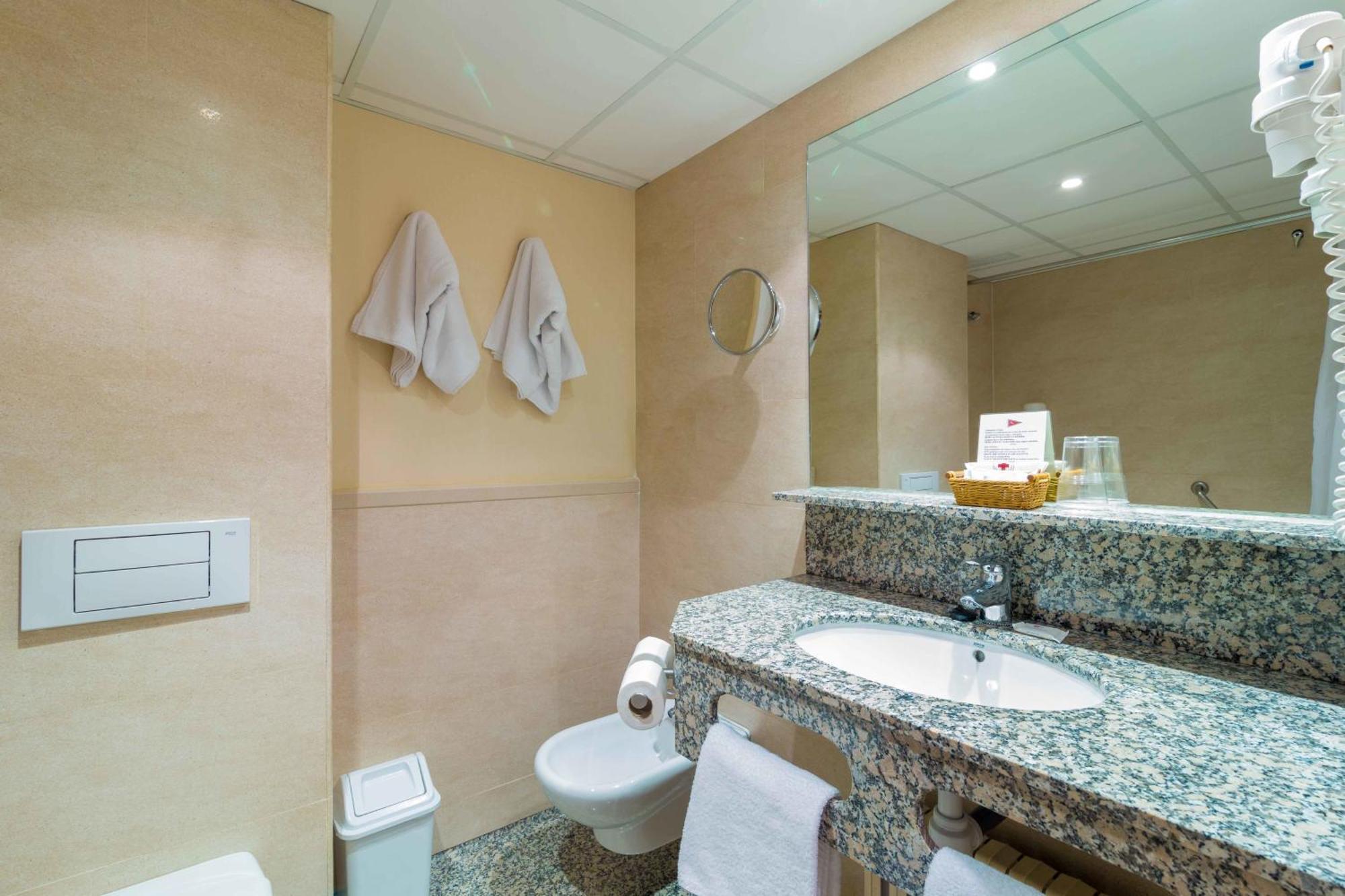 Snoe Hotel Канданчу Номер фото