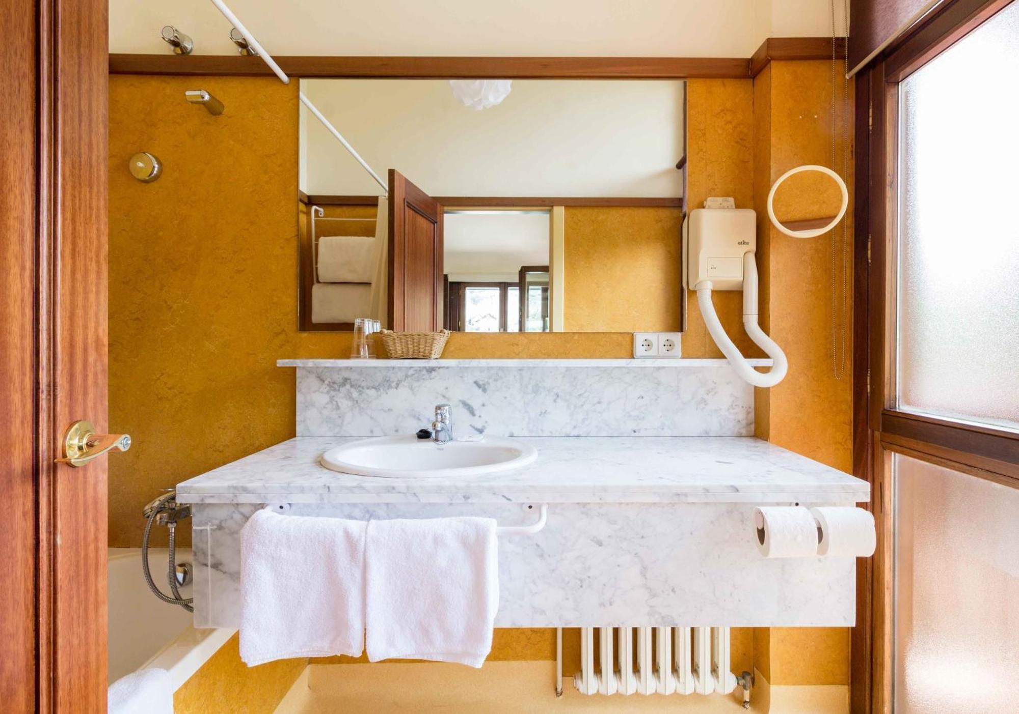 Snoe Hotel Канданчу Номер фото