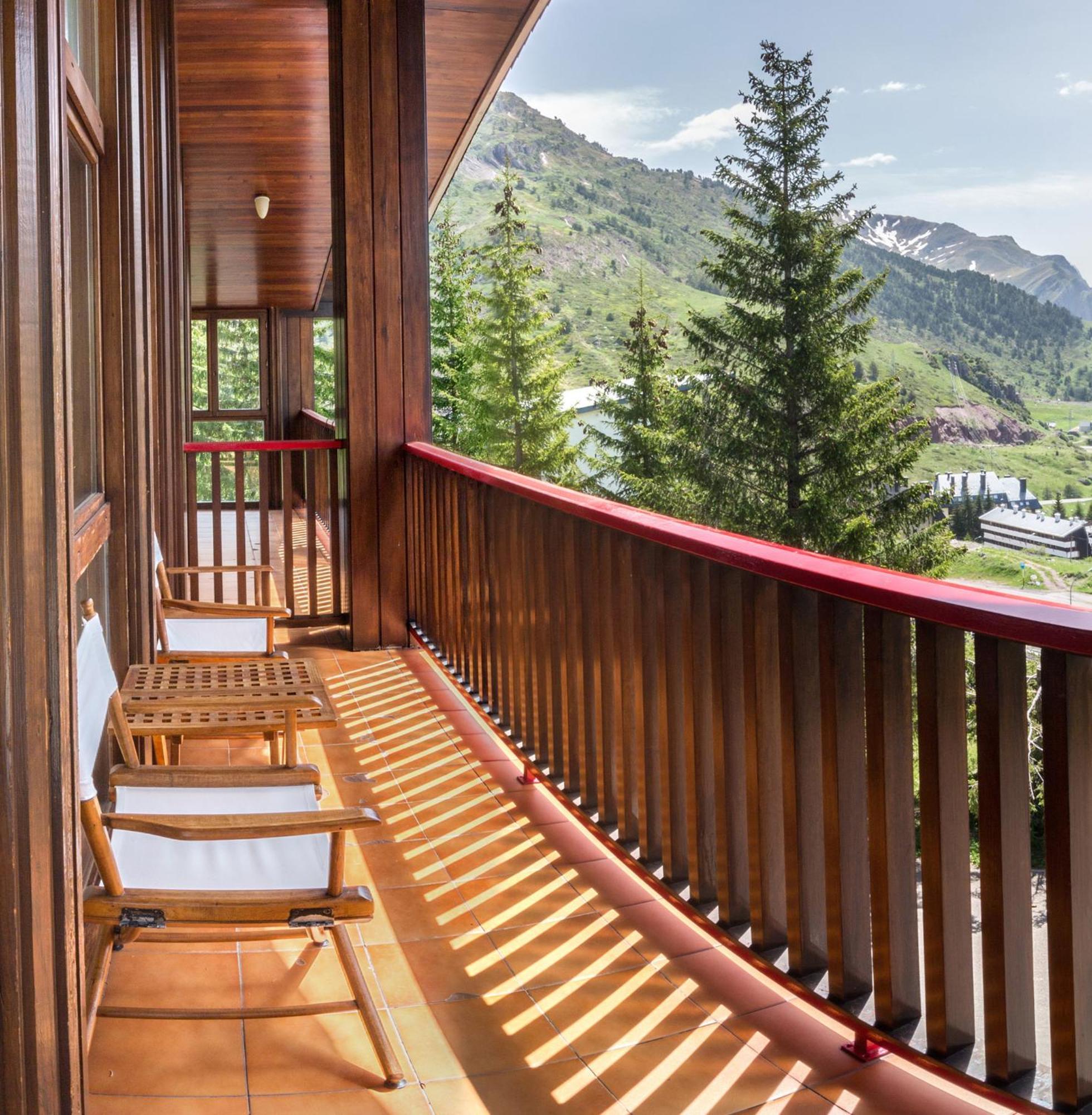 Snoe Hotel Канданчу Номер фото