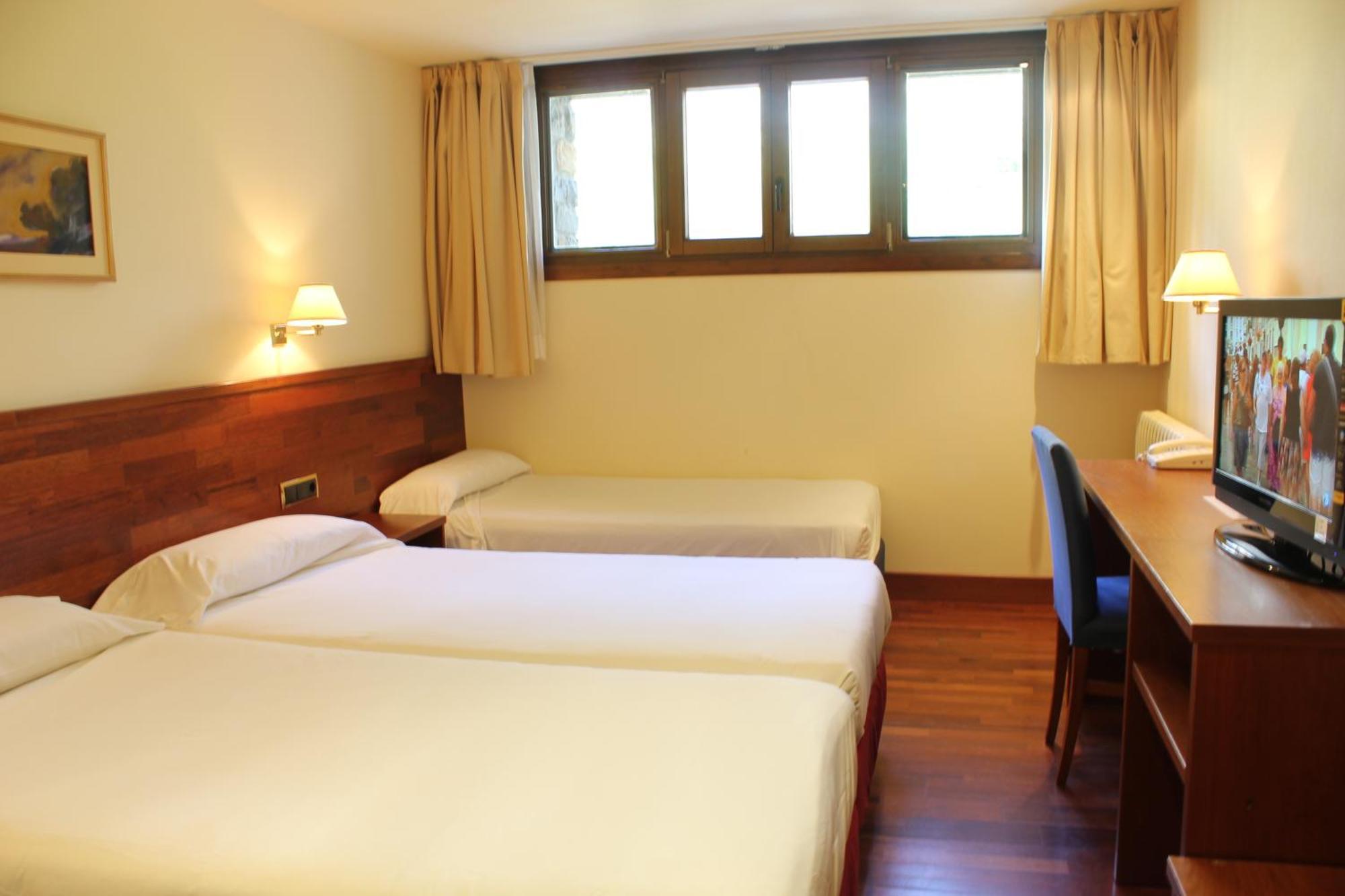 Snoe Hotel Канданчу Номер фото