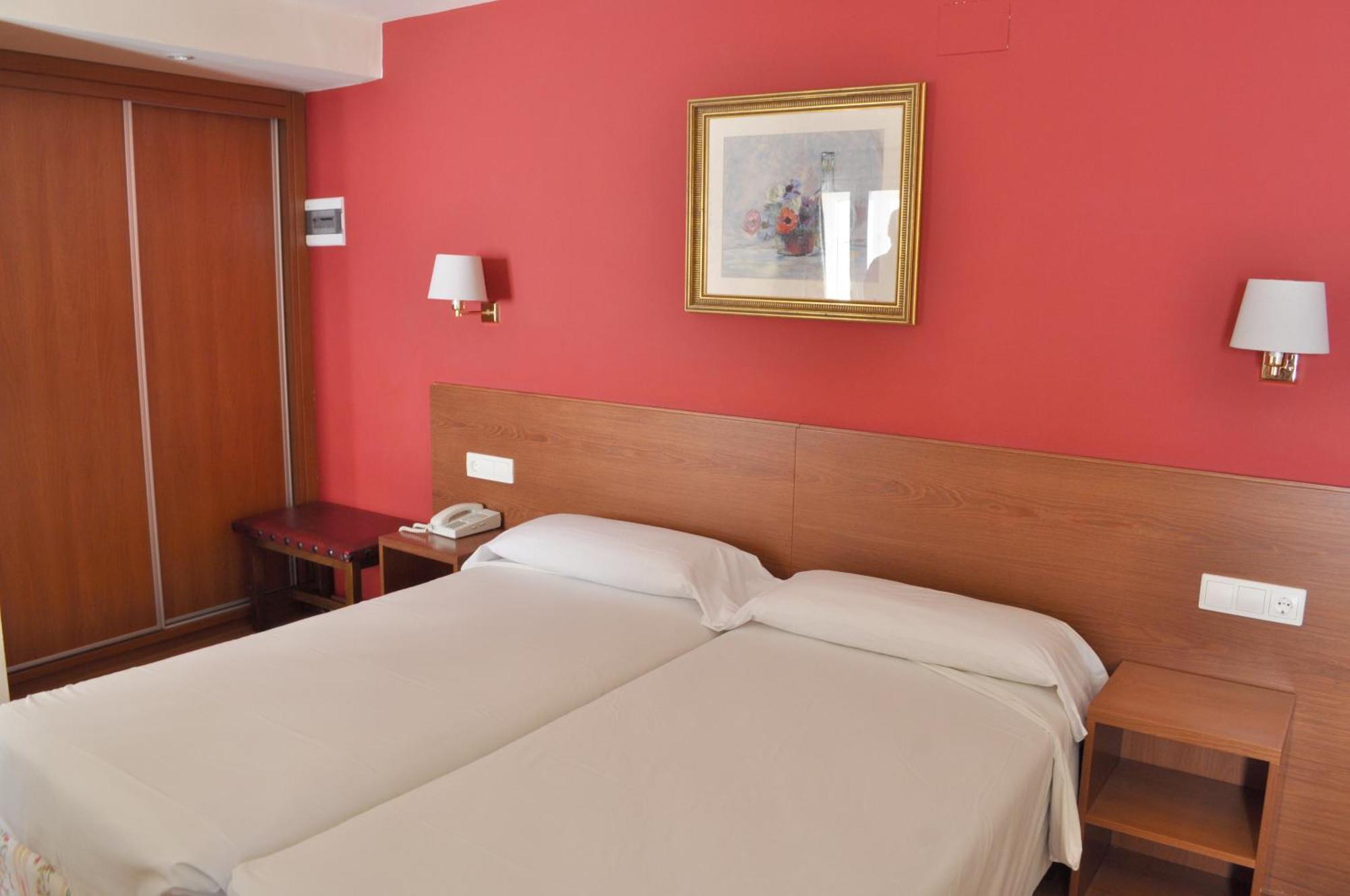 Snoe Hotel Канданчу Номер фото