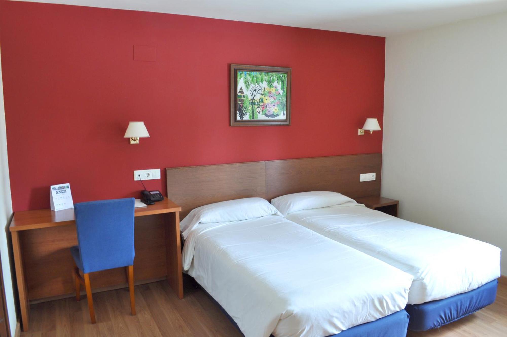 Snoe Hotel Канданчу Номер фото