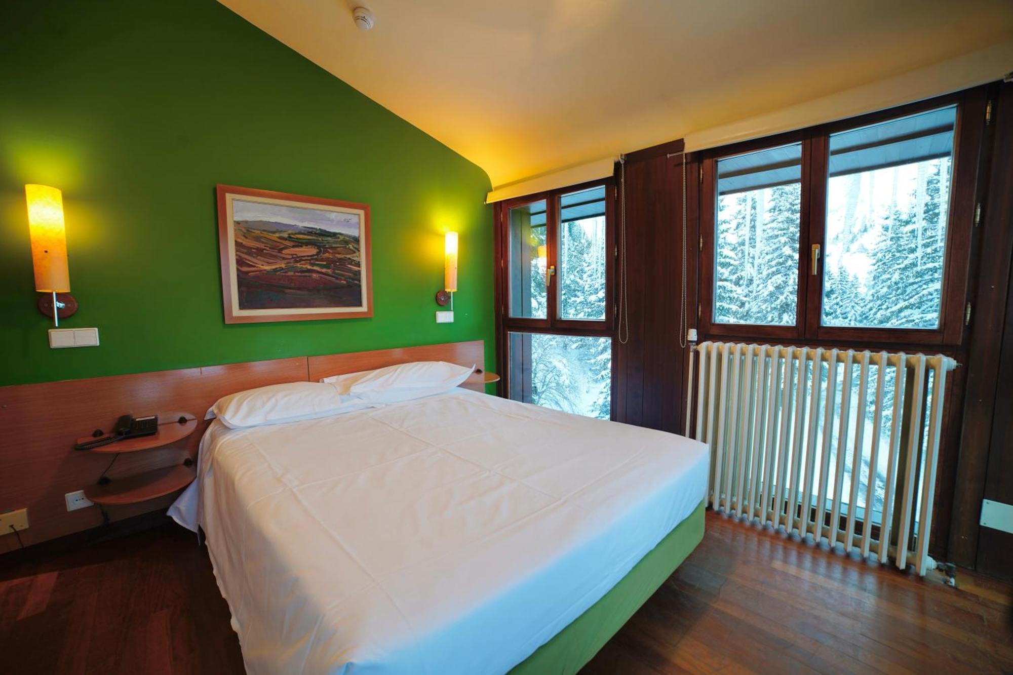 Snoe Hotel Канданчу Экстерьер фото