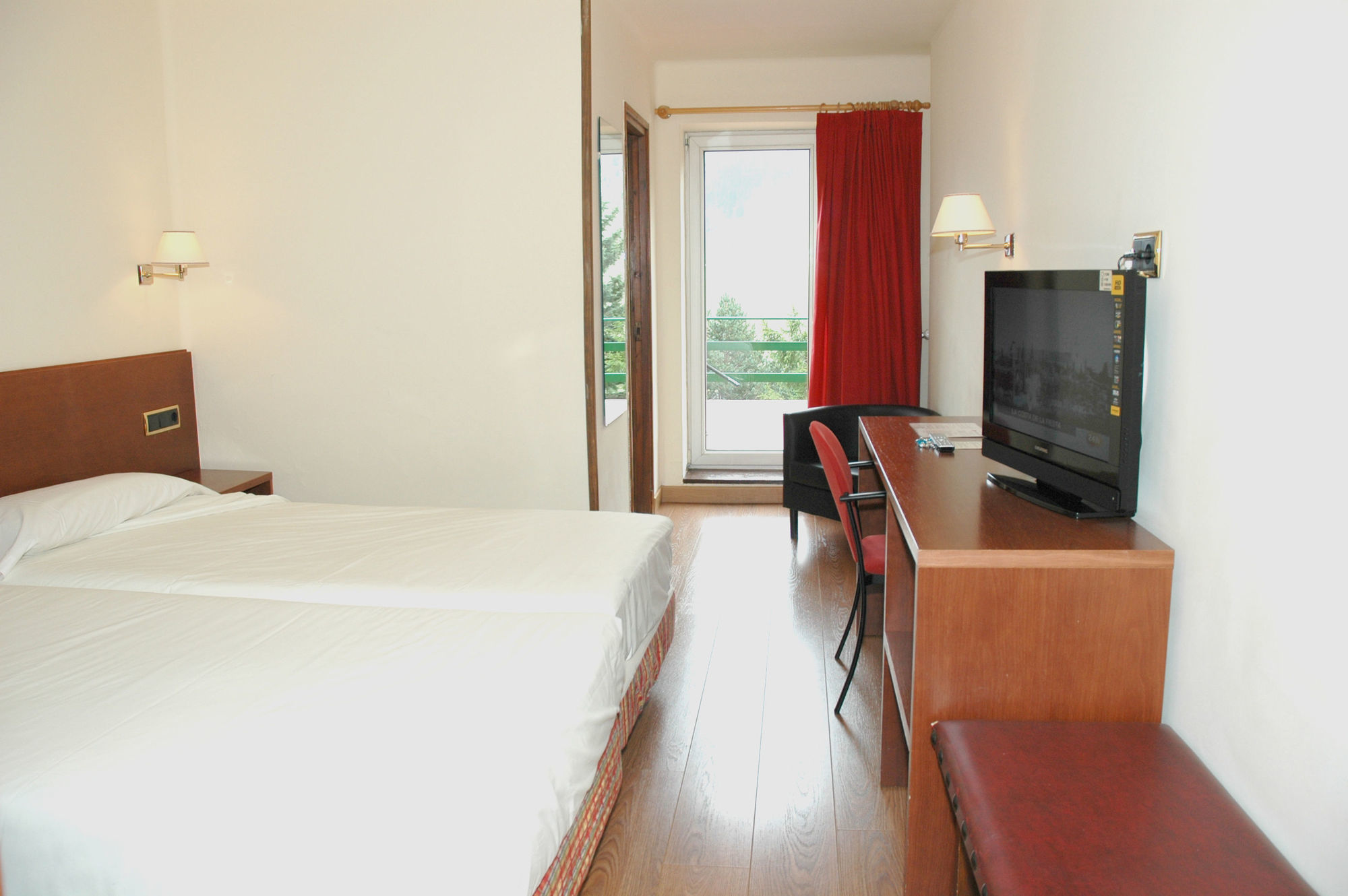 Snoe Hotel Канданчу Экстерьер фото
