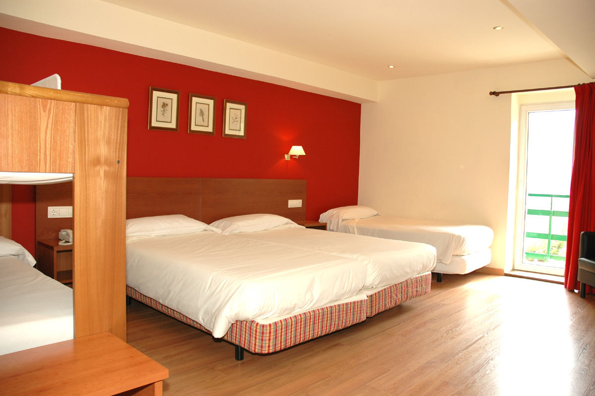 Snoe Hotel Канданчу Экстерьер фото