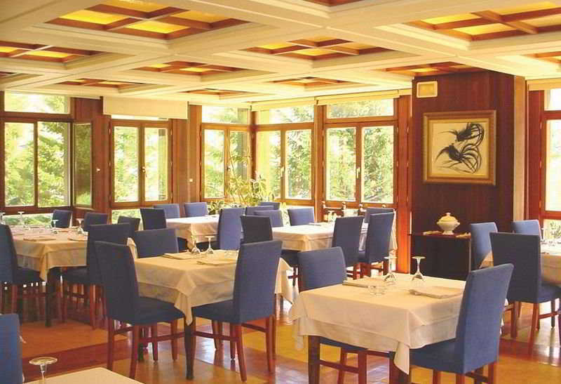 Snoe Hotel Канданчу Экстерьер фото