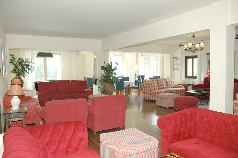 Snoe Hotel Канданчу Экстерьер фото