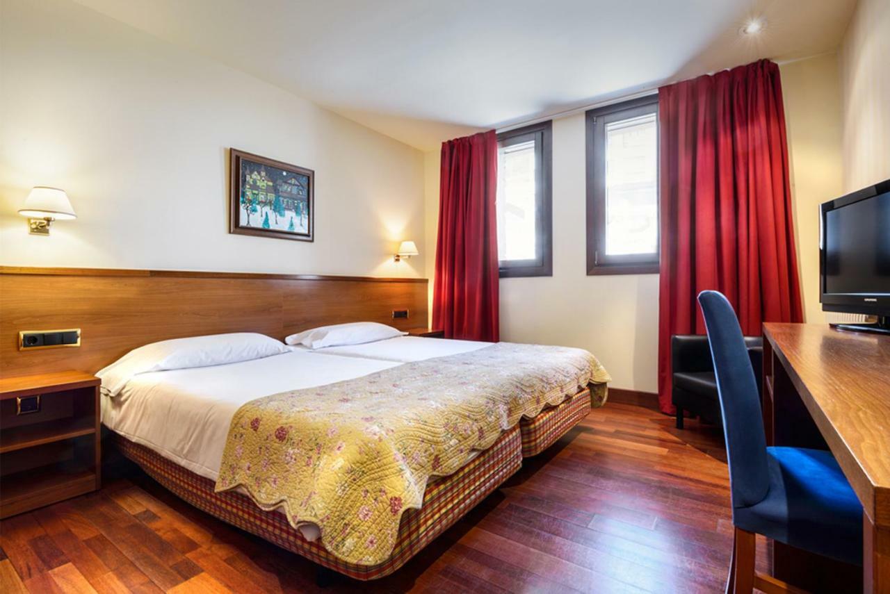 Snoe Hotel Канданчу Экстерьер фото