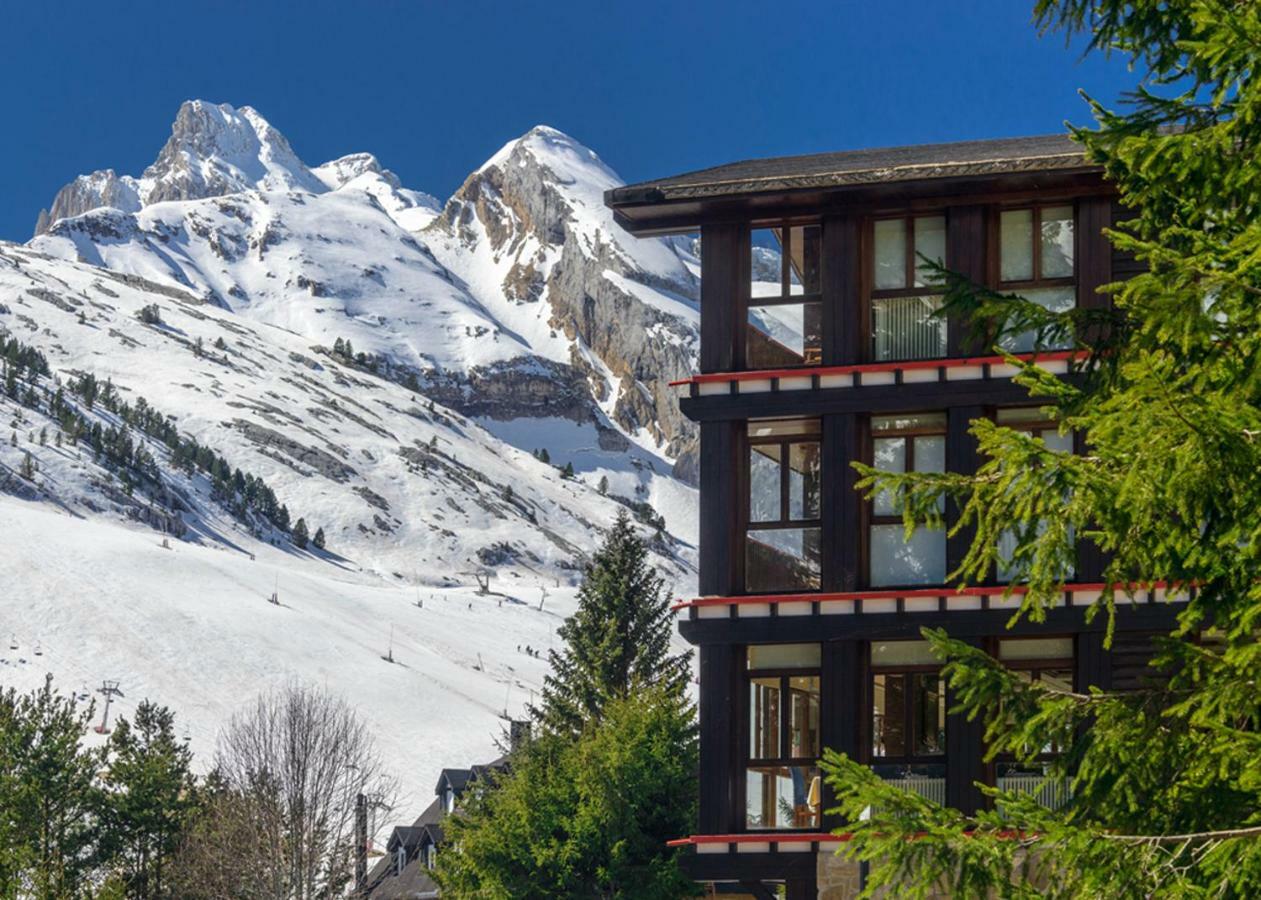 Snoe Hotel Канданчу Экстерьер фото